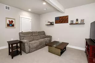 6245 Vernazza Way, Windsor, CO 80550 - Photo 38