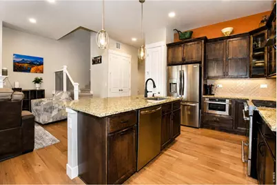 6245 Vernazza Way #3, Windsor, CO 80550 - Photo 16