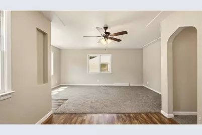 715 Lincoln St, Brush, CO 80723 - Photo 6