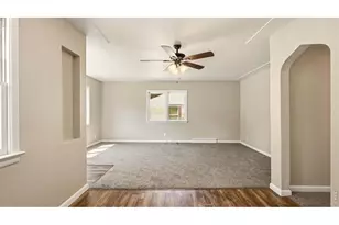 715 Lincoln St, Brush, CO 80723 - Photo 6