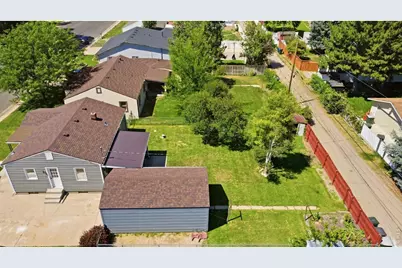715 Lincoln St, Brush, CO 80723 - Photo 24