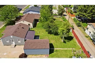 715 Lincoln St, Brush, CO 80723 - Photo 24
