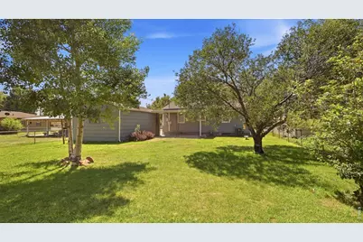 715 Lincoln St, Brush, CO 80723 - Photo 20