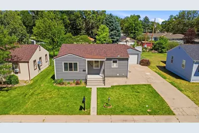 715 Lincoln St, Brush, CO 80723 - Photo 26