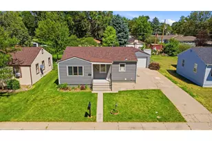 715 Lincoln St, Brush, CO 80723 - Photo 26