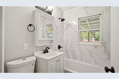 715 Lincoln St, Brush, CO 80723 - Photo 10