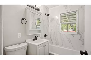 715 Lincoln St, Brush, CO 80723 - Photo 10