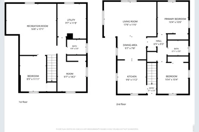 715 Lincoln St, Brush, CO 80723 - Photo 28