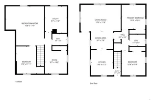 715 Lincoln St, Brush, CO 80723 - Photo 28