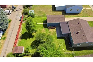 715 Lincoln St, Brush, CO 80723 - Photo 22