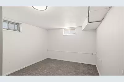 715 Lincoln St, Brush, CO 80723 - Photo 16