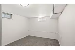 715 Lincoln St, Brush, CO 80723 - Photo 16