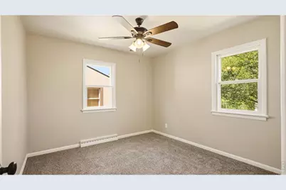 715 Lincoln St, Brush, CO 80723 - Photo 12