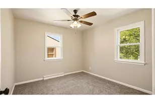 715 Lincoln St, Brush, CO 80723 - Photo 12