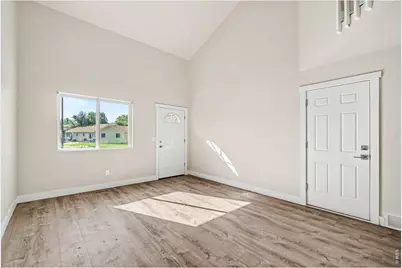 1065 E 5th St, Loveland, CO 80537 - Photo 2