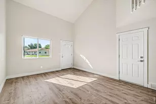1065 E 5th St, Loveland, CO 80537 - Photo 2
