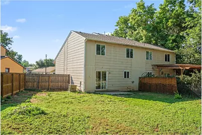 1065 E 5th St, Loveland, CO 80537 - Photo 20