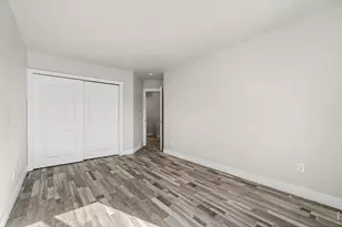 1065 E 5th St, Loveland, CO 80537 - Photo 14
