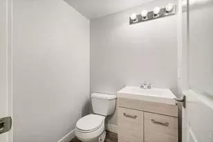 1065 E 5th St, Loveland, CO 80537 - Photo 10