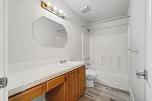1065 E 5th St, Loveland, CO 80537 - Photo 18