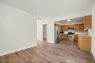 1065 E 5th St, Loveland, CO 80537 - Photo 6