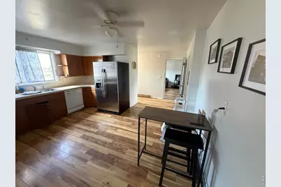 1330 1st Ave, Vona, CO 80861 - Photo 16