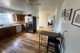 1330 1st Ave, Vona, CO 80861 - Photo 16