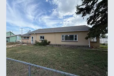 1330 1st Ave, Vona, CO 80861 - Photo 6