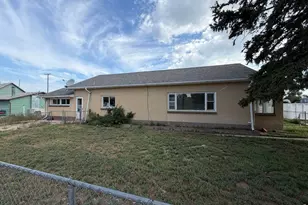 1330 1st Ave, Vona, CO 80861 - Photo 6