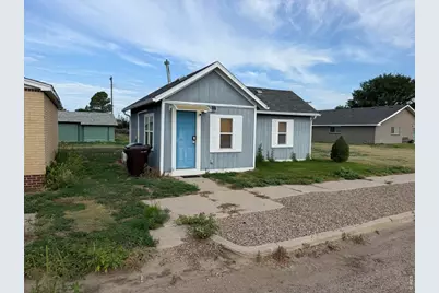1330 1st Ave, Vona, CO 80861 - Photo 4