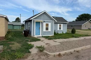 1330 1st Ave, Vona, CO 80861 - Photo 4