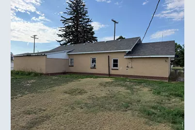 1330 1st Ave, Vona, CO 80861 - Photo 2