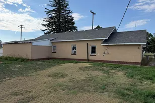 1330 1st Ave, Vona, CO 80861 - Photo 2