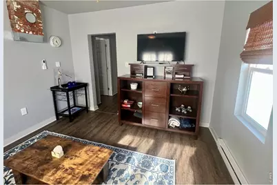 1330 1st Ave, Vona, CO 80861 - Photo 26
