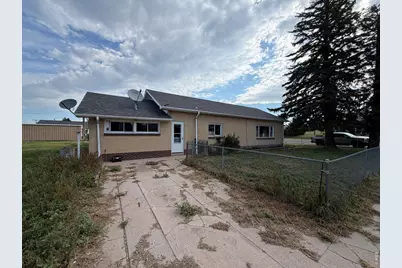 1330 1st Ave, Vona, CO 80861 - Photo 4