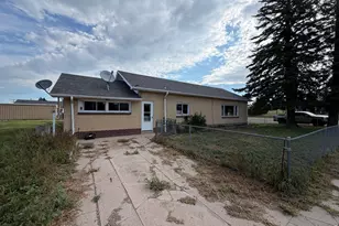 1330 1st Ave, Vona, CO 80861 - Photo 4