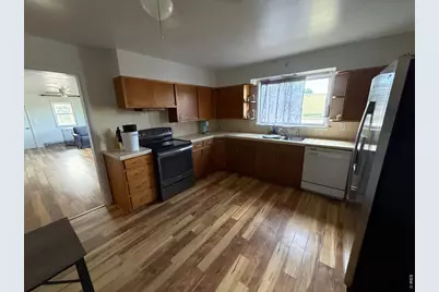1330 1st Ave, Vona, CO 80861 - Photo 22