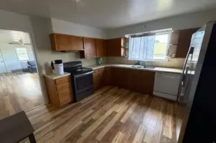 1330 1st Ave, Vona, CO 80861 - Photo 22