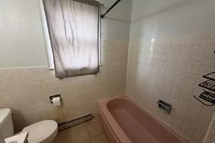 1330 1st Ave, Vona, CO 80861 - Photo 10