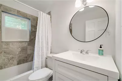 505 Locust St, Fort Collins, CO 80524 - Photo 16