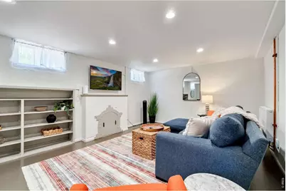 505 Locust St, Fort Collins, CO 80524 - Photo 20