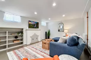 505 Locust St, Fort Collins, CO 80524 - Photo 20