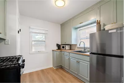 505 Locust St, Fort Collins, CO 80524 - Photo 10