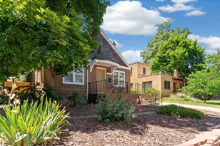 505 Locust St, Fort Collins, CO 80524 - Photo 2