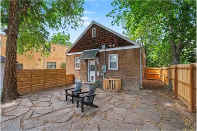 505 Locust St, Fort Collins, CO 80524 - Photo 22