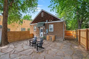 505 Locust St, Fort Collins, CO 80524 - Photo 22