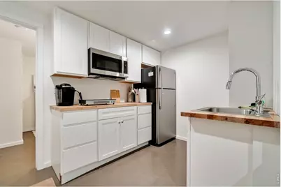 505 Locust St, Fort Collins, CO 80524 - Photo 8