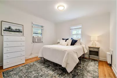 505 Locust St, Fort Collins, CO 80524 - Photo 12