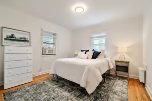 505 Locust St, Fort Collins, CO 80524 - Photo 12