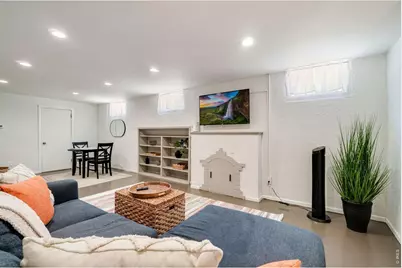 505 Locust St, Fort Collins, CO 80524 - Photo 6